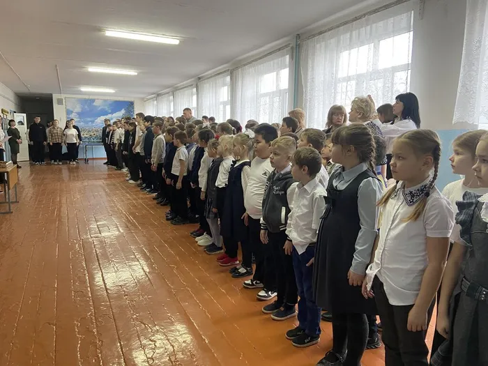 55CF3B15-9EC7-47C9-96AC-2D6BC5D0FD54