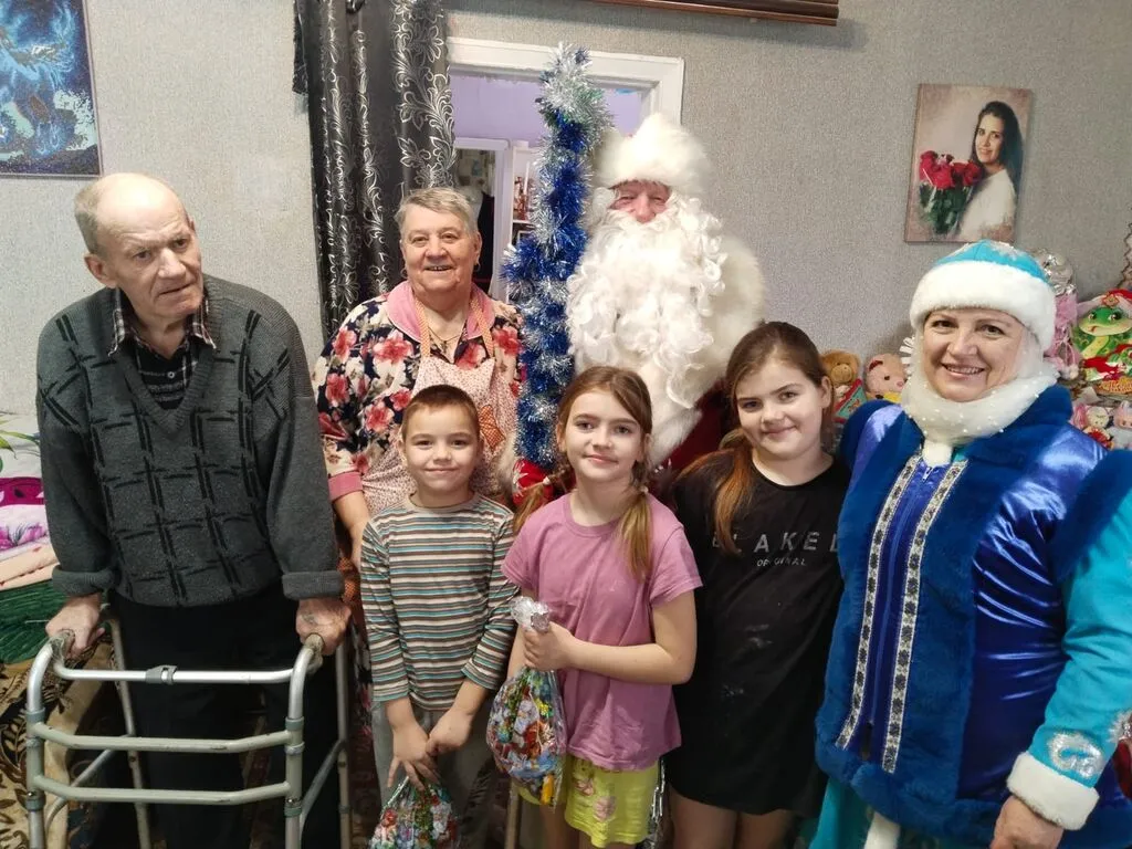 e3062aca-5bfa-4e57-89ba-d10190687bf8