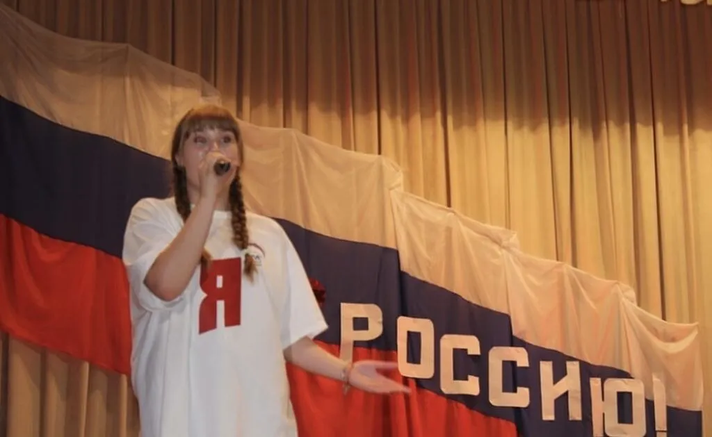 154DDC8B-7EF3-424A-8E35-48AFA16890C2