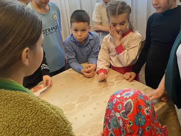 66AFD918-5007-4DB5-AB1B-C0F1179FE091