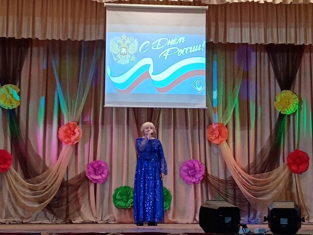 C49FB6E0-0A5F-4111-96F6-2685BF68F040