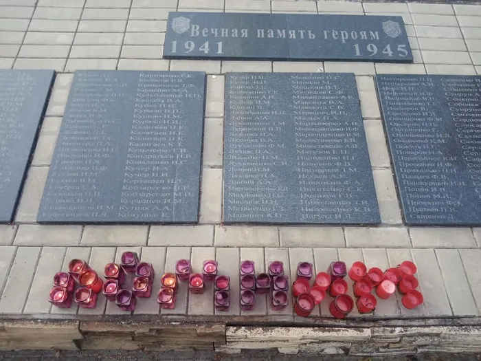 F30B7805-C6D6-4333-8463-CE379A35EB79