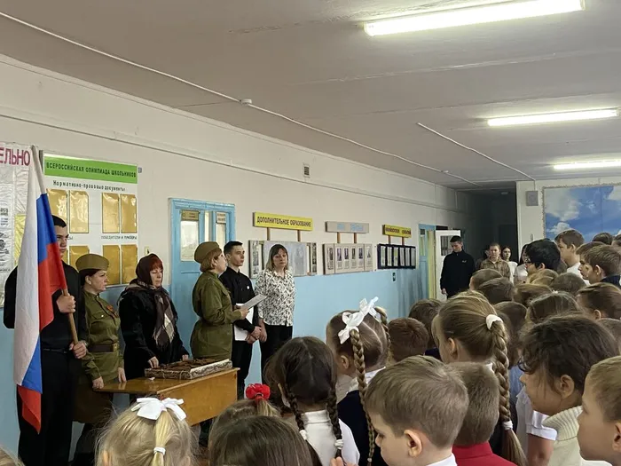 CBEB853C-5BF3-43D2-8B9A-8631B182657C