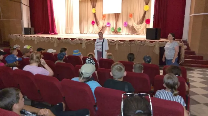 9114774C-F707-4FEC-B8D9-889385FE2591