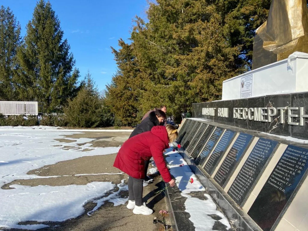 WhatsApp Image 2021-02-20 at 12.26.29 (3)