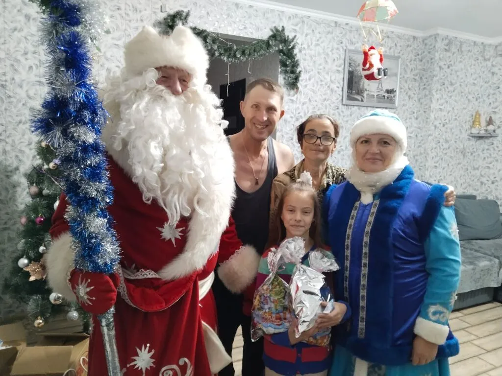 3a7227bb-5271-4dff-a7b6-1e15391a0ce5