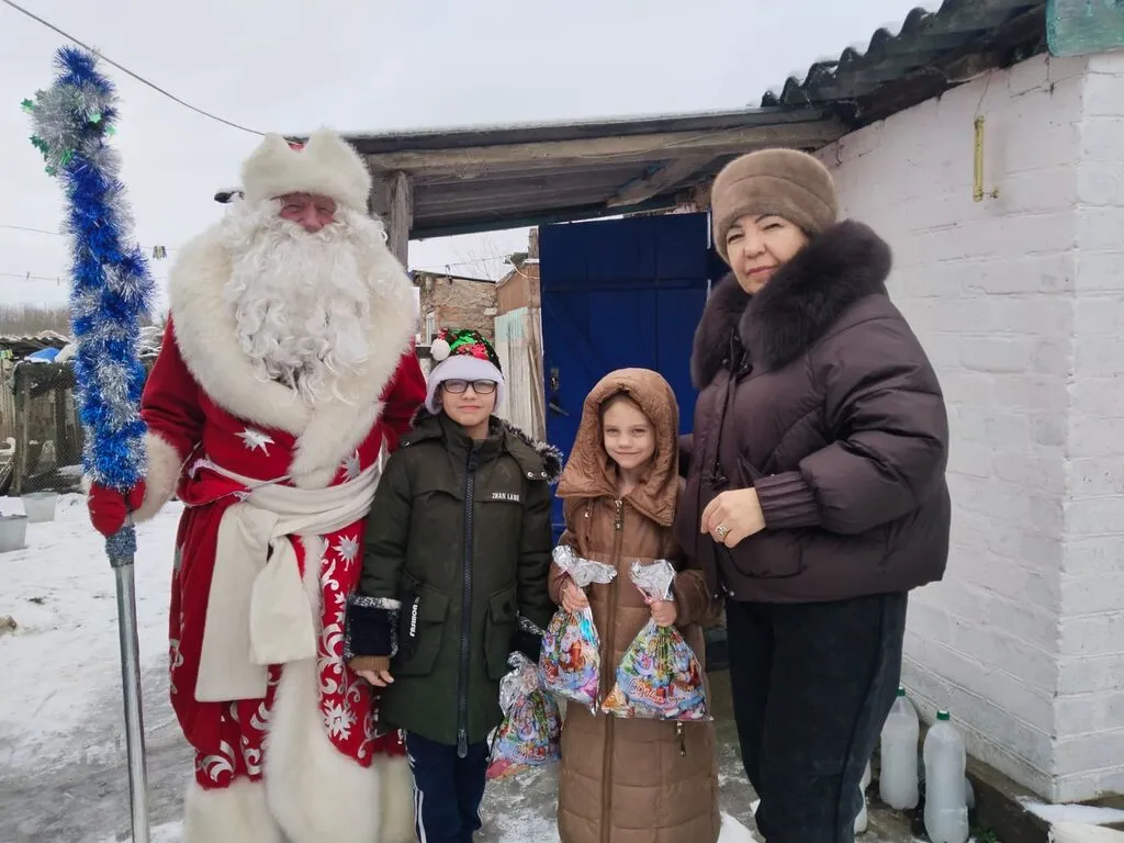 fc68ec86-98fd-49dc-abeb-6c1a04325df2