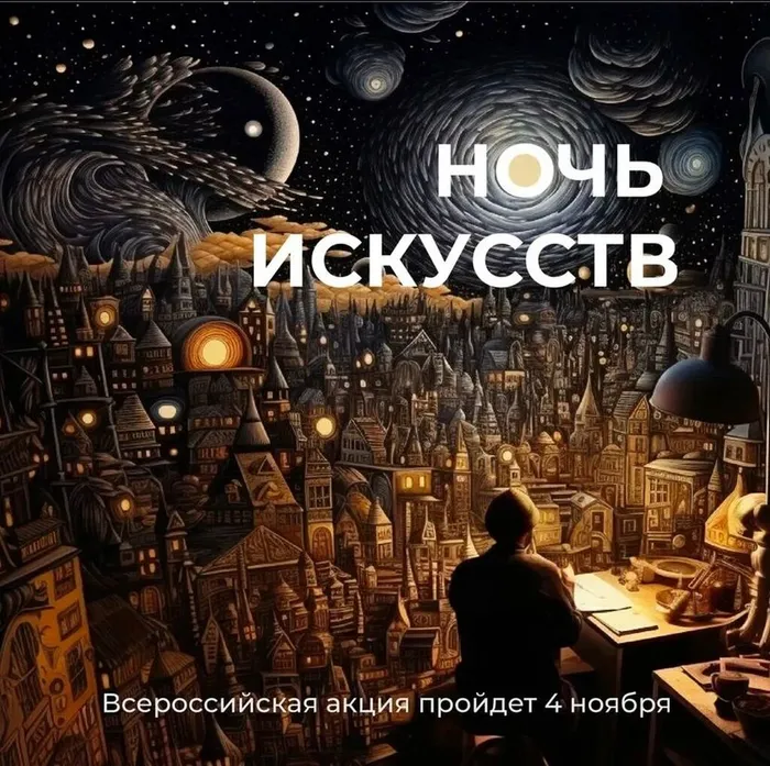 DE1331DD-CD78-45C0-8A47-1369F37E0A3E