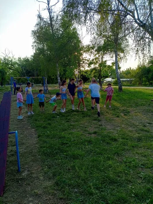 563fd686-e9f0-4214-ac78-c7d3b2feb45d