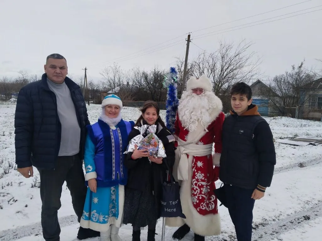 310658fb-be02-4dfb-a758-c4b3d1b27e80