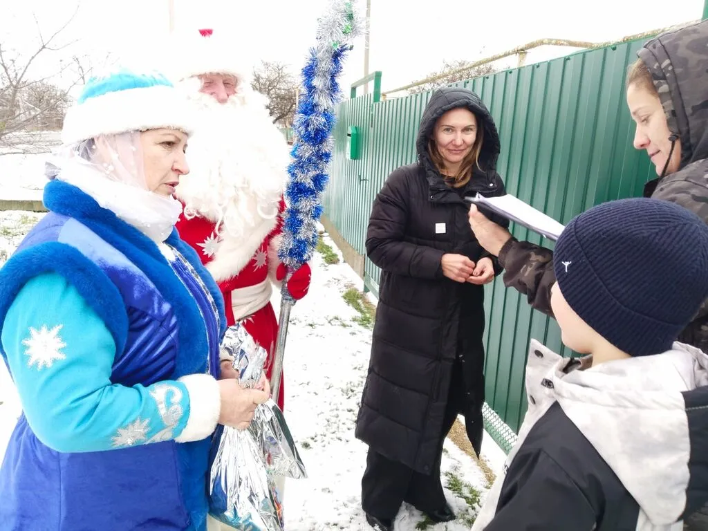 f6cb261f-bef2-4f35-8e0a-699c4ef5c4a3