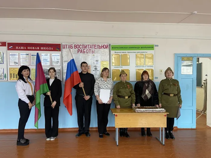 D009A073-51A6-40A2-8CC2-265AC079C844