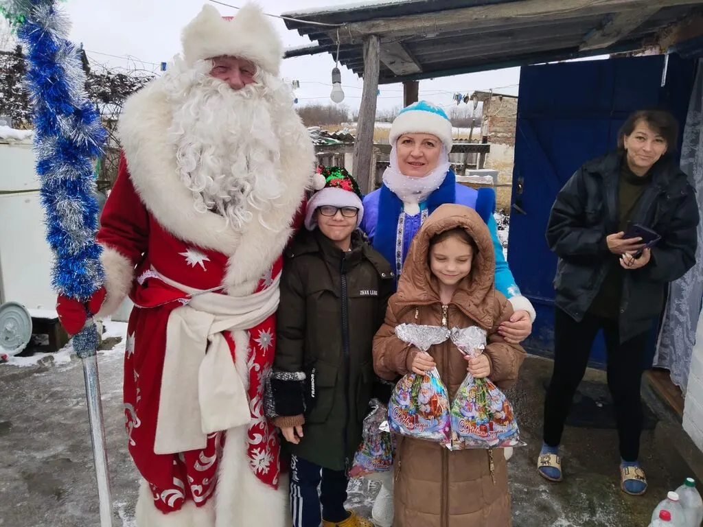 abc1be37-1247-4c75-b7d2-b2d5e84f9071