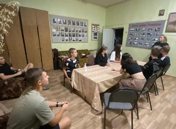 38C40C38-36C1-48B8-9A6C-236E9C57BDAC