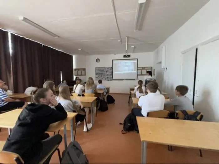 image-17-04-26-09-11-4