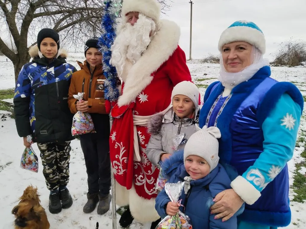 831fb92d-4cb6-493f-bd2a-14e3bea34a6e