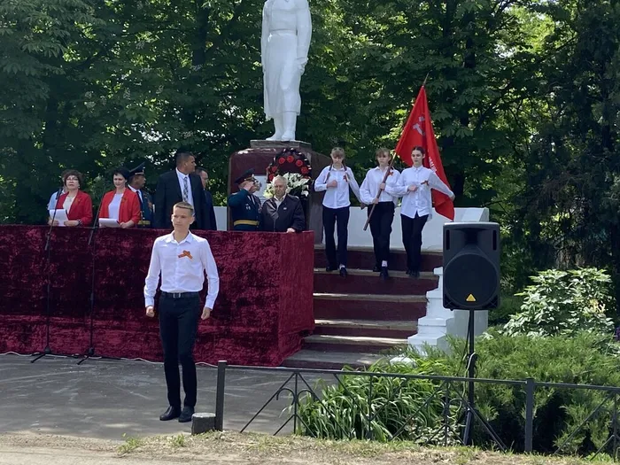 F25168A3-469E-4D53-B4FF-CB596115211C