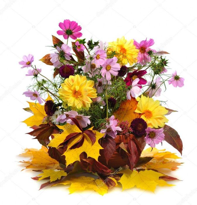 depositphotos_22832574-stock-photo-autumn-bouquet